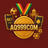 Combination Icon