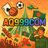 Secure Icon