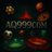 Social Sharing Icon